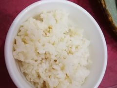 -乐乐餐厅(湘子庙街店)