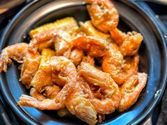 -小和庆·知味(首铸万科店)