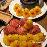 难怪北京人都好这口