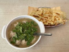 -石门侯·石门馄饨侯(革新北街店)