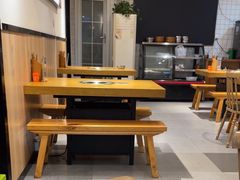 -楚成谷鸭馆(裕民店)