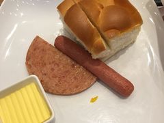 -大家乐(新都广场店)