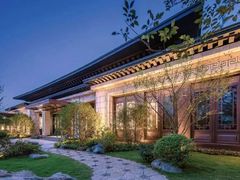 -吉美装饰•方信空间(莘庄店)