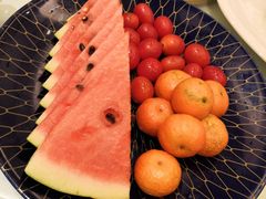 -梦都海鲜酒家(万达广场江桥店)