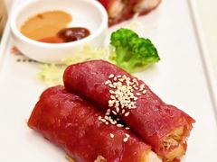 -万山楼海鲜酒家·二十三年老字号