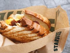 -星巴克臻选(杭州501城市广场1F店)