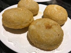 耳朵眼炸糕-津菜典藏河西店(水上店)
