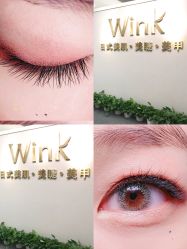-Wink美甲美睫