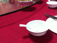 -明香海鲜酒家(华强北店)