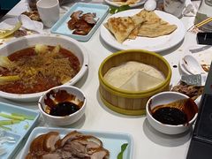 -紫光园(燕郊总店)