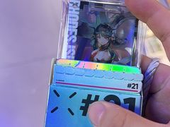 -大悦城(沈阳中街店)