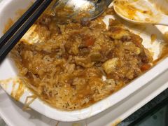 -满得意茶餐厅·顺德家常菜·港式经典(大良店)