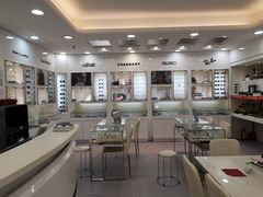 -视康眼镜·蔡司授权店(同乐路广州眼镜城店)