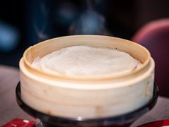 -青年公社烤鸭(姚家园万象汇店)