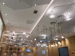 -奈雪的茶(国金中心店)