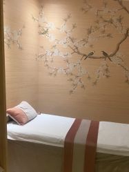 -香秀空间科技抗衰·美容中心