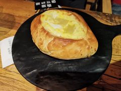 -通海俄式烧烤(下瓦房店)