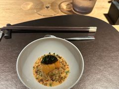 -泰安门Taian Table(镇宁路店)