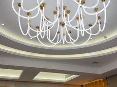 -国惠大酒楼(宝龙店)