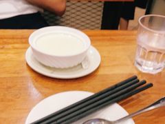 -正德顺順德雙皮奶(中信店)