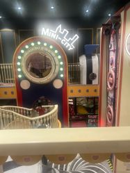 -meland亲子乐园(深圳领展中心城店)