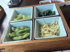 -龍二烧肉酒场(九亭店)