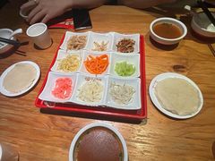-丝恋丝娃娃(重庆龙湖店)