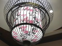 -锋味餐厅(空港复悦里店)