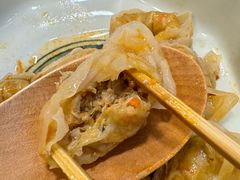 -九忠祥小笼馆(保利时光里店)