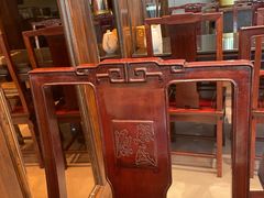 -熙盛源(苏苑街店)