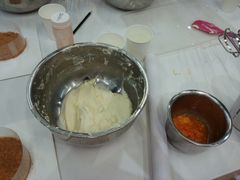 -ABC Cooking Studio(上海环球金融中心店)