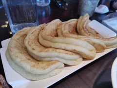 -中国马镇·满族八大碗(美食街店)