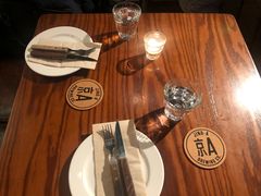 -京A Taproom·精酿餐吧(CBD店)