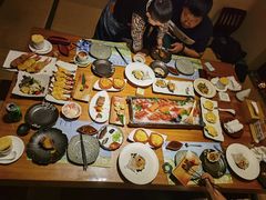 -味见·荣家(亚泰大街店)