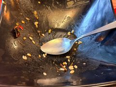 -台湾小竹(华宇广场店)