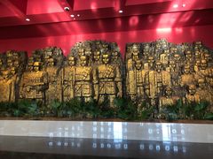 -中国人民抗日战争纪念馆