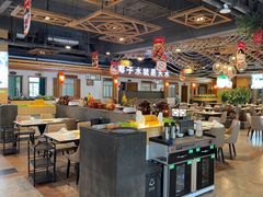 -龙泉人椰子鸡.糟粕醋.海南菜(三亚旗舰店)