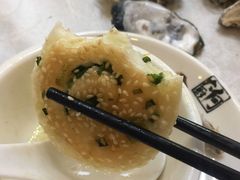 -农夫烧鸡(西江路店)
