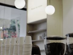 -常识咖啡common sense(春熙路店)