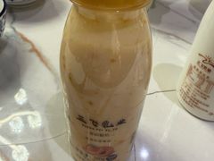 -正飞鲜奶(吐鲁番路店)