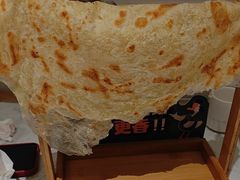 -老知青·东北菜(中华城店)