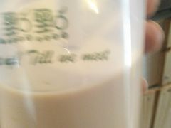 -1点点(大华第一坊店)