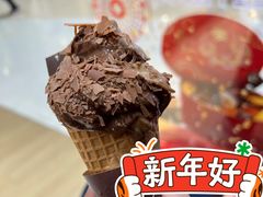 -GODIVA(王府井apm店)