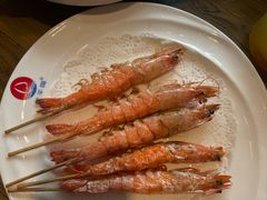 -小船渔村•大连菜•大连焖鱼(明泽街店)