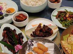 -皇饭儿·王润兴酒楼(河坊街店)