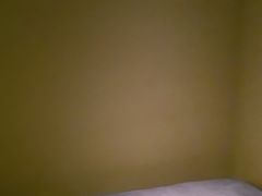 -徽雲头疗·spa(浦珠北路店)