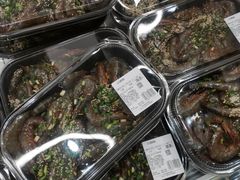-山姆会员商店(邻瑞广场店)