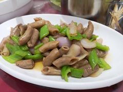 -阿胖鱼店