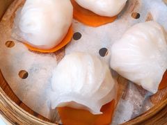 招牌虾饺皇-天然台1908(中建广场店)