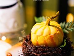 -辛香汇·现炒川菜(淮海路百盛店)